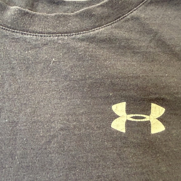 Mens Long Sleeve Tops Bundle of 3 Size Xlarge - Picture 11 of 12